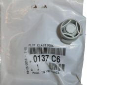 Supporto, Staffa Nuovo Originale 0137.C6 0137C6 Citroen Peugeot