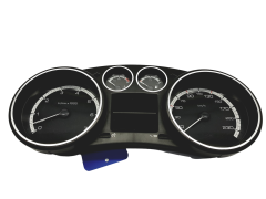 Contagiri Peugeot 308 9665107380 44985