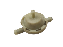 Valvola Carburante Renault 19 21 Clio Express 7700743781 13438