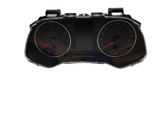 Contagiri Renault Clio 5 248101231R 1212