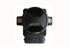 Interruttore Regolazione Sedile Fare VW 7P6959777A B18043 Borsehung