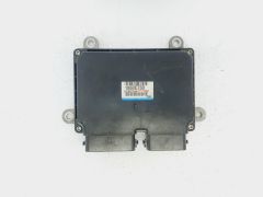 Centralina Mitsubishi 1860C730 E6T80778 H