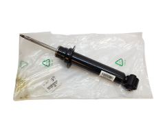 Ammortizzatore Citroen Peugeot 9805878080 Originale