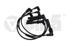 Cavi accensione 036905483G 99051463601 VW Audi Seat Skoda Vika