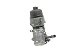 Alloggiamento Filtro Olio 1103T3 9685997780 FL515 2.0 hdi TDCI Citroen Peugeot Ford