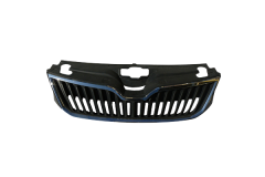 Griglia Radiatore Skoda Rapid 5JA853668 88531807602 DPA