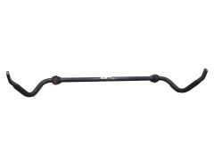 Barra Stabilizzatrice Anteriore 8R0411309A Audi 0km