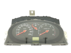 Contagiri Nissan Micra AX865 26110