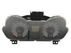 Tachimetro Mitsubishi Colt 8100B021H
