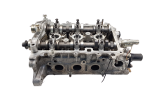 Testata cilindri 1KRFE 0200FW 1.0 12v Toyota Aygo C1 107 1040
