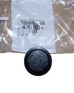 Tappo Terminale Nuovo Originale 9676231880 Citroen Peugeot