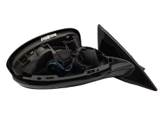 Specchietto Destro Talisman 963017353R Renault 0km 9 Pin