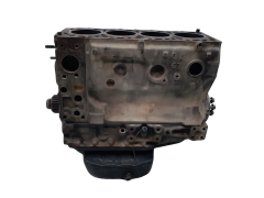 Blocco Motore S8UE752 2,5 D Renault Trafic Sofim 8140.67
