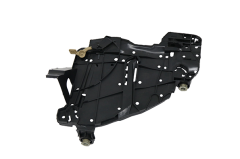 Supporto Faro Sinistro 7L6941291 89410696902 VW Touareg DPA