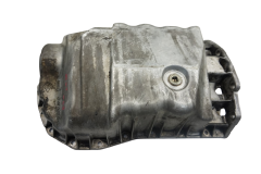Coppa Olio 3.3097.02.12 7700111849 1.8 2.0 16v 1.9 DTI Renault