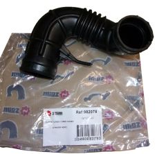 Tubo aria 982078 1436P7 1436.P7 Citroen Peugeot SEIM