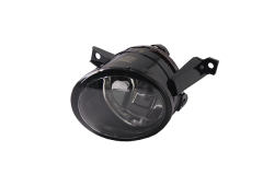 Fendinebbia Sinistra 1T0941699C 89410226202 Volkswagen DPA