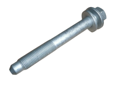 Bullone Nuovo Originale Master 3 Movano NV400 7703602306