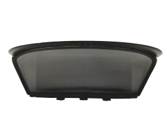Display navigatore BMW 3 E90 65.82- 9151979 9151980 47888