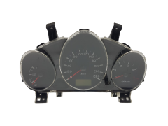 Contagiri Mitsubishi Colt MN148890 MM0038009 2872