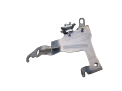 Supporto motore 223676215R 1.5 Blue dCi Dacia Duster 2 0km