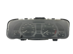 Contagiri Peugeot 306 9636738280 VDO 57405