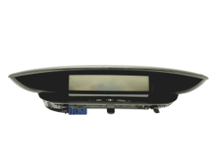 Contagiri Citroen C4 96572391ZD 30888