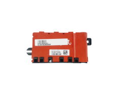 Modulo centralina V6 922775205 19175.000.001 BMW