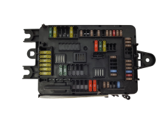 Scatola fusibili BMW 6114 V8 926111103 19178.000.001 19180.000.001