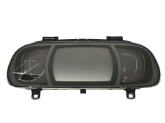 Contagiri Renault Kadjar 248101104R Johnson 29108