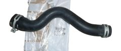 Tubo radiatore Nuovo Originale 1343.KX 1343KX Citroen Peugeot