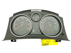 Contagiri Opel Astra H Zafira B 13216684PF 25613
