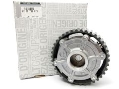 ren8200782671