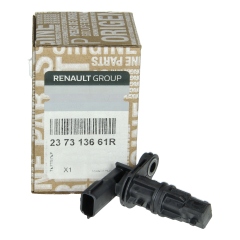 Sensore Impulsi Originale 237313661R Renault Dacia