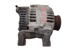 Alternatore Citroen Peugeot A11VI51 2541735A 5705FW 70A 1.9 Valeo