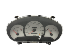 Tachimetro Hyundai Atos 94004-02060 9400402060 53420