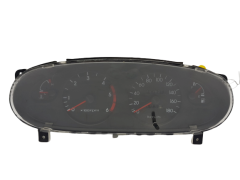Contagiri Hyundai H1 H200 94003-4A230 940034A230