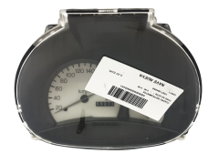 Contagiri Ford Ka YS5F10849AB Visteon 55497