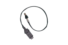 Sensore NOX Fare VW Audi Seat Skoda 04L907807CL 99071555001 Vika