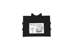 Modulo centralina Toyota 10R-0313118 89740-0H030 Valeo