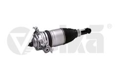 Ammortizzatore Destro Posteriore 7P66160320G 46160001201 VW Touareg Vika
