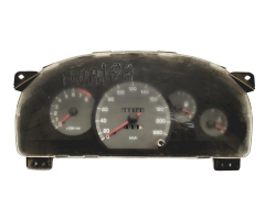 Tachimetro Daewoo Nubira 96272108 41495