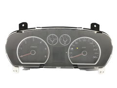 Contagiri Hyundai I30 94003-2L520 11001-041500H 52328
