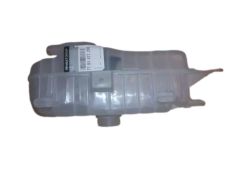 Serbatoio Liquido Raffreddamento Originale 7701477290 Renault
