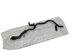 Tubo liquido refrigerante Originale Citroen Peugeot 6466LR 6466.LR