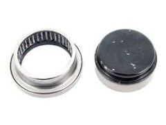 Cuscinetto Originale Citroen Peugeot 405 Partner 513273