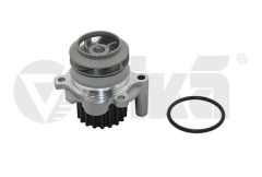 Pompa Acqua 03L121011J 11211579301 Skoda Vika
