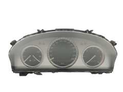 Contagiri Mercedes C W204 A2045403148 56386