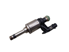Iniettore carburante 04E 906 036 Q 04E906036Q 0261500354 VW AG Audi