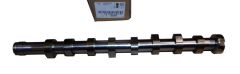 Albero a Camme Nuovo Originale 1682802480 Citroen Peugeot